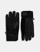 Picture Ръкавици за ски Madson Gloves