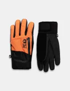 Picture Ръкавици за ски Madson Gloves