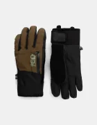 Picture Ръкавици за ски Madson Gloves