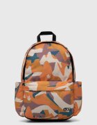 Picture Раница Tampu 20L