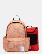 Picture Раница Tampu 20L