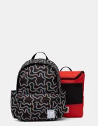Picture Раница Tampu 20L