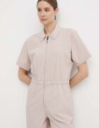 Picture Спортен гащеризон Genohas Stretch