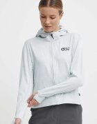 Picture Спортен суичър Celest