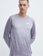 Picture Спортна блуза с дълги ръкави Osborn Printed