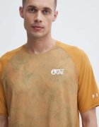 Picture Спортна тениска Osborn Printed