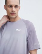 Picture Спортна тениска Osborn Printed