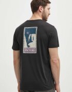 Picture Спортна тениска Timont Urban