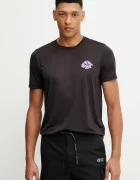 Picture Спортна тениска Travis