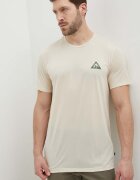 Picture Спортна тениска Travis