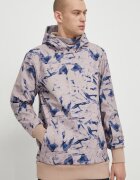 Picture Яке Parker Print