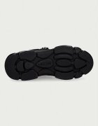 Pinko Athena 01 маратонки дамски черни SS0195P002Z99