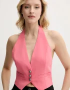 Pinko Блуза