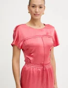 Pinko Блуза