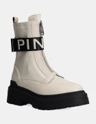 Pinko Боти Mia