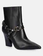 Pinko Боти Viola 02