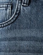 Pinko дънки relaxed fit дамски сини 107196 A3GL