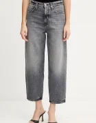 Pinko Дънки с висока талия 103857 A2RY
