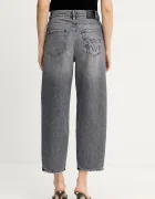 Pinko Дънки с висока талия 103857 A2RY