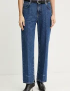 Pinko Дънки с висока талия 104600 A2RQ