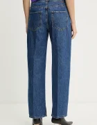 Pinko Дънки с висока талия 104600 A2RQ