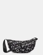 Pinko Детска чанта за кръст