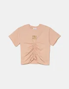 Pinko Детска тениска