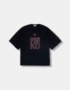 Pinko Детска тениска