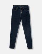 Pinko Детски дънки