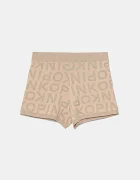 Pinko Детски къси панталони