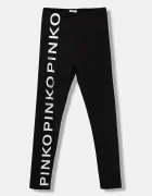 Pinko Детски панталон
