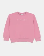 Pinko Детски суичър