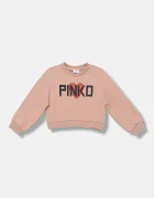 Pinko Детски суичър