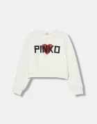 Pinko Детски суичър