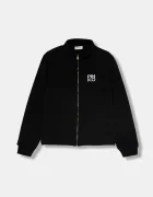 Pinko Детски суичър