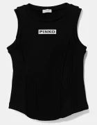 Pinko Детски топ