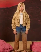Pinko Детски топ