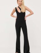 Pinko Гащеризон
