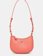 Pinko Кожена чанта