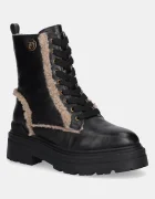 Pinko Кубинки Mia 18