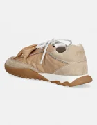 Pinko Маратонки Gea 02 в бежово SS0179P076Q61
