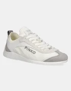 Pinko Маратонки Reby