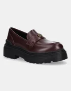 Pinko Мокасини Mia 24
