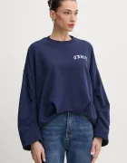Pinko Памучен суичър