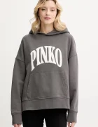 Pinko Памучен суичър