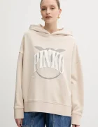 Pinko Памучен суичър
