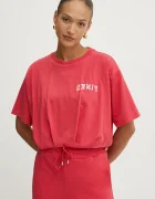 Pinko Памучна тениска