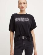 Pinko Памучна тениска