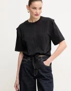 Pinko Памучна тениска