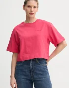 Pinko Памучна тениска